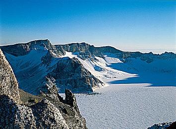 沙盒城市建造游戏《避暑山庄》登陆Steam 3月8日正式推出