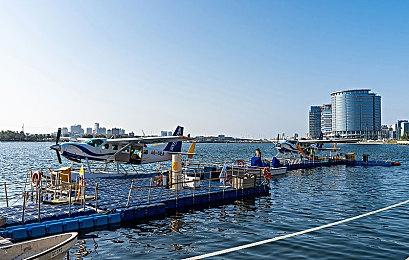 《符文工厂》开发商 HAKAMA 宣布 全新RPG正在制作 