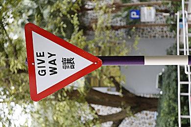 《星际公民》在2021年打破年度众筹记录 筹到8640万美元